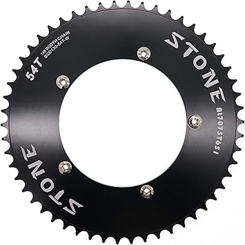 60 tooth chainring