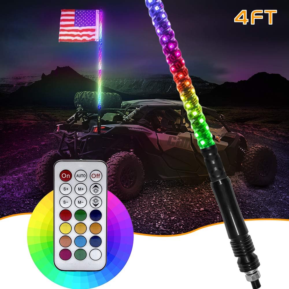 Learning Systems Toys & Hobbies solder version ELENCO K12A DIY STROBE