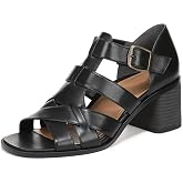 Vionic Women's Marcella