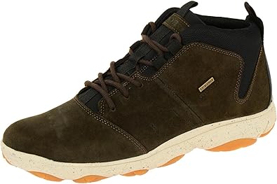 clarks annadel ivory