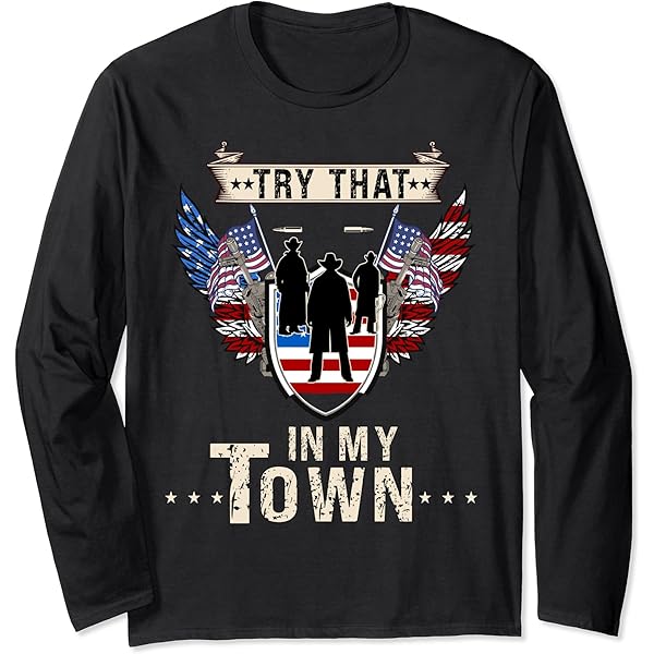 Amazon.com: JUST A GIRL WHO LOVES THRASH METAL Kawaii Metalhead