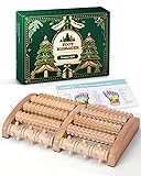Stocking Stuffers for Adults Men Women