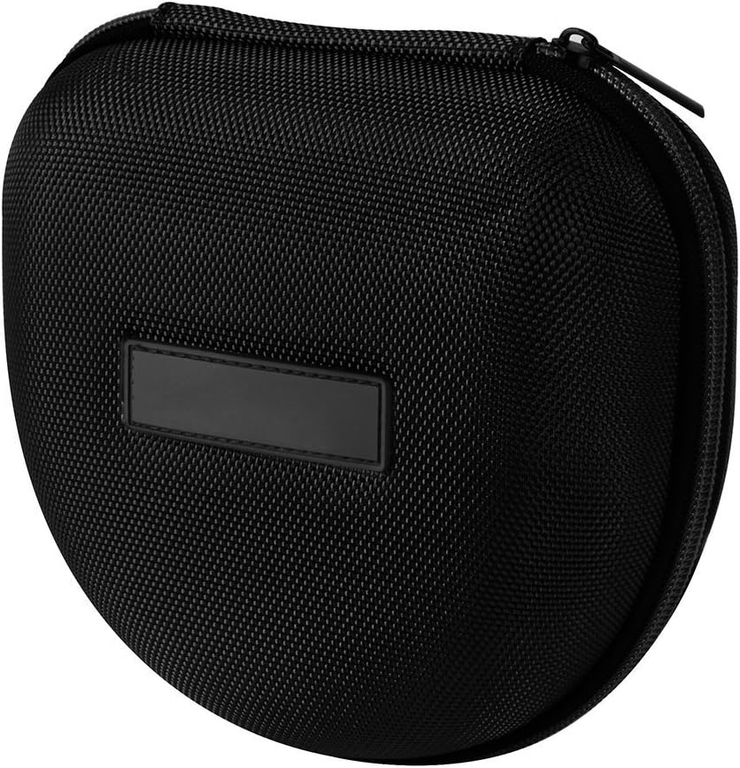 Malayas Marshall Helmet Case - Image 5