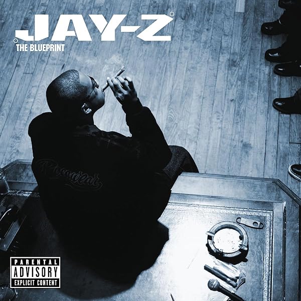 Jay-Z - MTV Unplugged [Edited] - Amazon.com Music