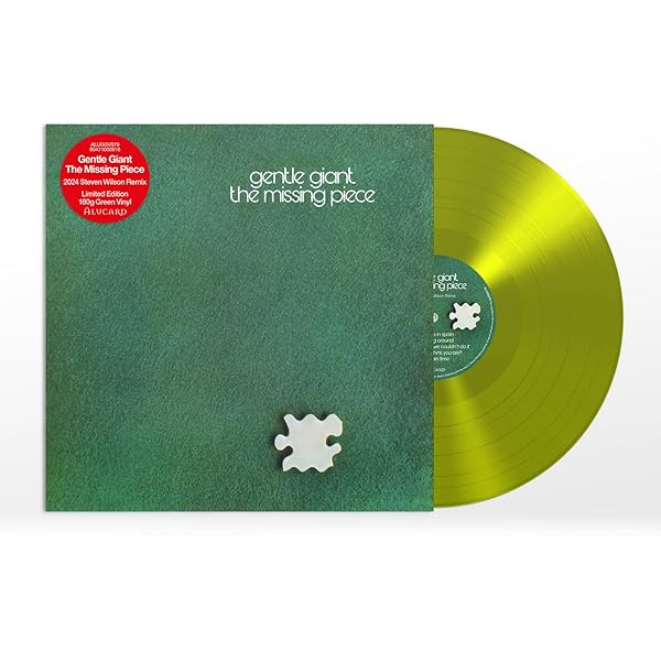 5 Classic Albums: SCOTT WALKER: Amazon.ca: Music
