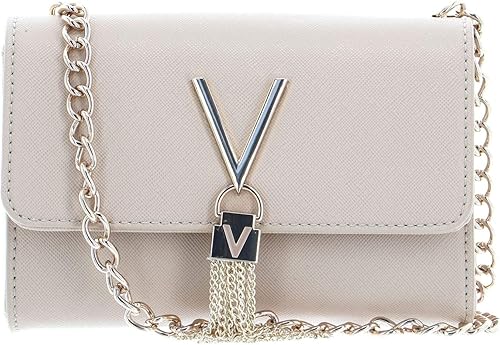 Valentino divina Clearance