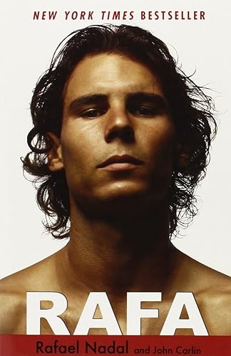Download Rafa PDF