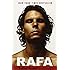 Rafa