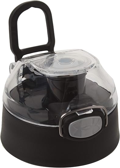 under armor thermos replacement lid