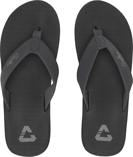 travis mathew sandals