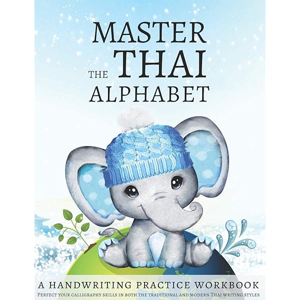 Thai for Intermediate Learners (English and Thai Edition
