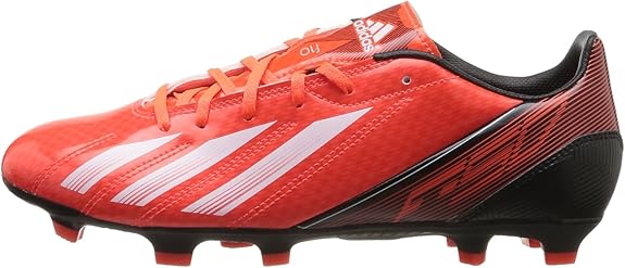 adidas trx football boots