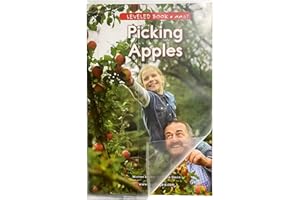 EULANT 10 Pieces Book Covers Plastic Clear with Adjustable Self-Adhesive Closure,Clear Slip On Jacket Cover,A4 Size for Books at 21x30cm …