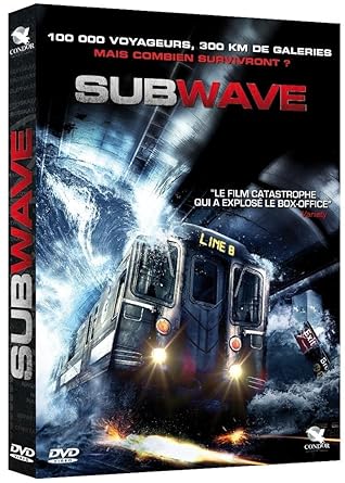 film subwave gratuit film subwave gratuit