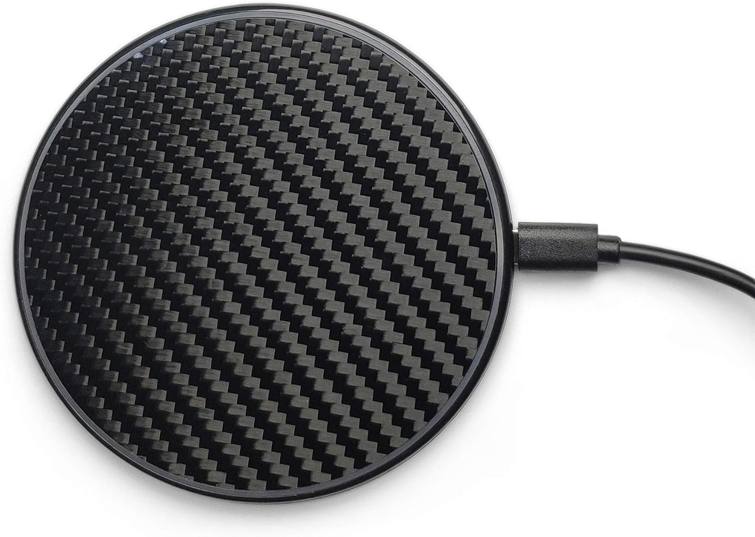 The 10 Best 3M Carbon Fiber Checker