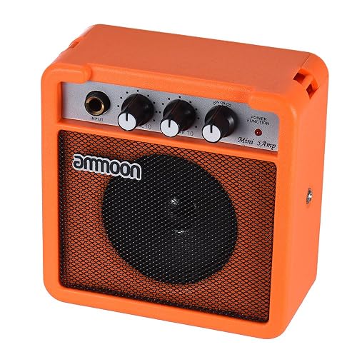 New Portable Wireless Bluetooth Speaker Mini Stereo Audio