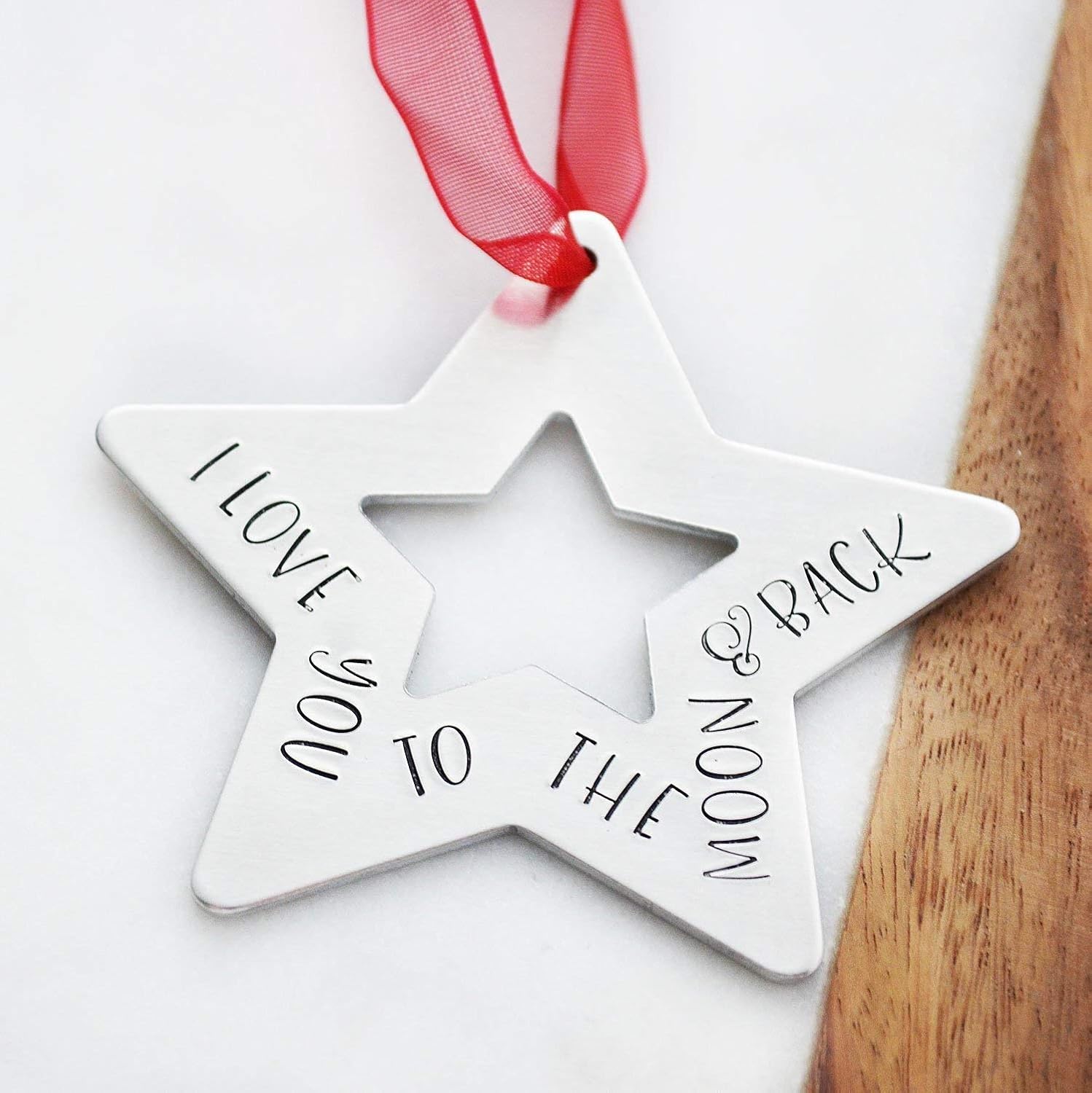 christmas ornaments for teenage girl