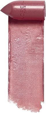 L'Oreal Paris Color Riche Lipstick 235 Nude Lip Pencil Pack of 1 view 3