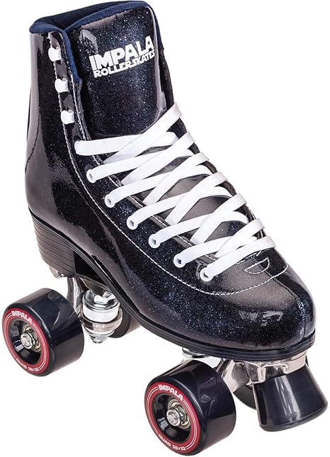 impala high heel skates