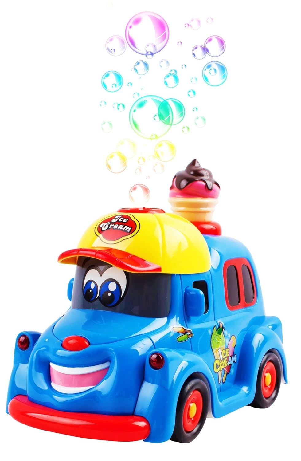 25 Best Educational Toys For Toddlers With Down Syndrome Of 2021