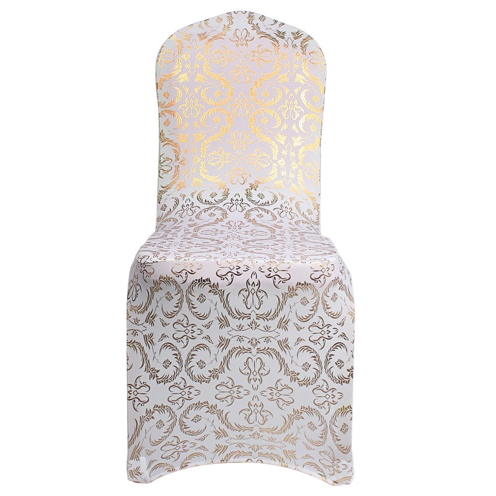 Best bridal shower chair cover