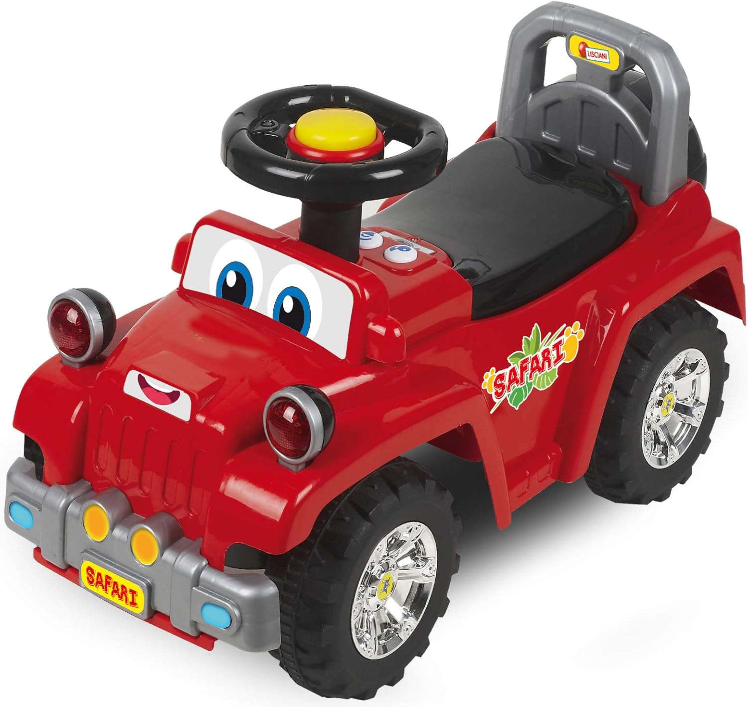 gilet safari per bambini alla rinfusa