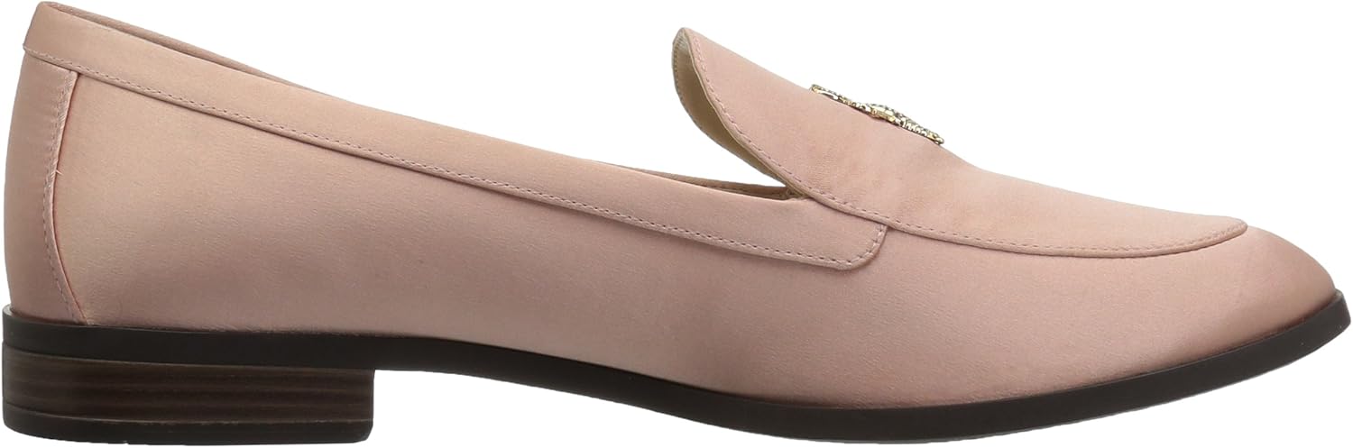 cole haan lobster pinch loafer