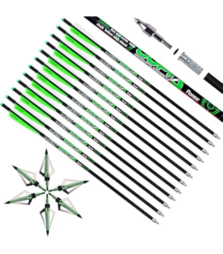 vap voodoo crossbow bolts Stick Vape Roundup - Fingerheld Dry Herb Vaporizers