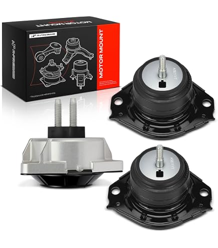 Amazon.com: Mopar 04721871AE SUPPORT ENGINE : Automotive