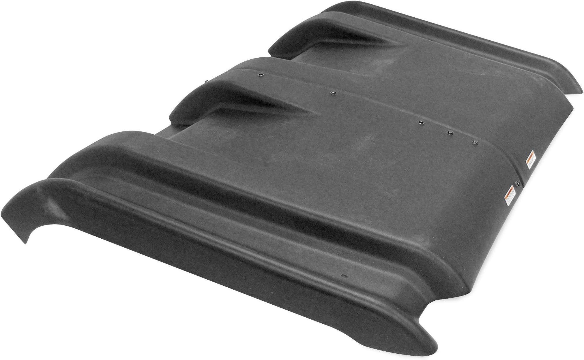 QuadBoss Roof for Honda Pioneer 700 2014-15