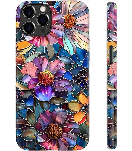 Amazon.com: You Are Exactly Where You Need To Be Motivational Quote Case for iPhone 13 Pro Max : Cell Phones & Accessories Amazon.com: You Are Exactly Where You Need To Be Motivational Quote Case for iPhone 13 Pro Max : Cell Phones & Accessories