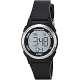 armitron watch waterproof