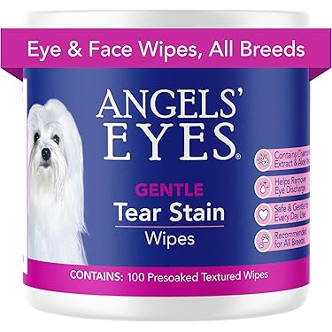 best dry lubricant for bike chain 7 Best Eye Drops for Dogs 2026: According to Reviews main image 1