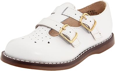 footmates mary janes