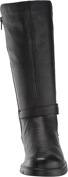 ecco bella gtx tall boot