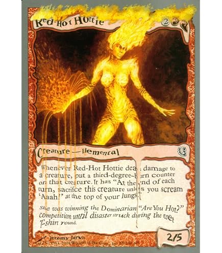 マジック：ザ・ギャザリング Little Girl Foil BGS 8.5 Unhinged MTG Magic The Gathering Unhinged Little Girl #16/140 Foil MTG