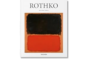 Rothko