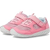 Stride Rite Unisex-Baby Sm Turbo