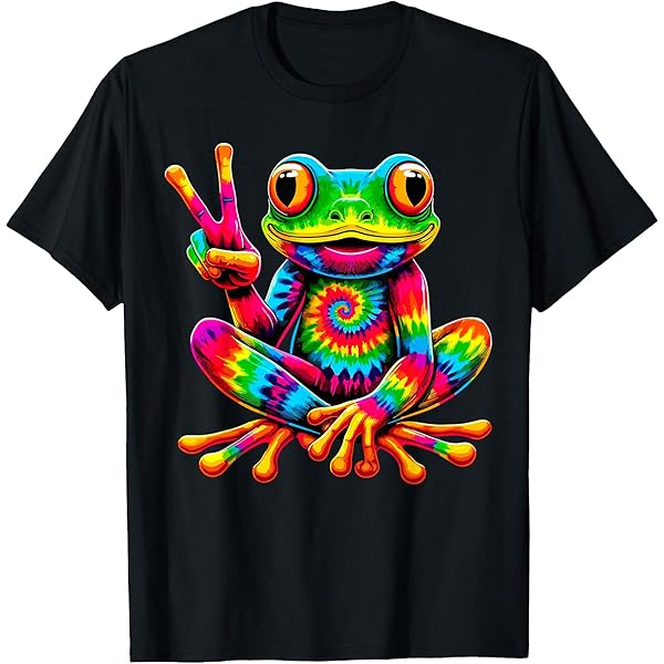 Amazon.com: Retro Happy Face Rainbow Tie-dye Splatter – 70s Amazon.com: Retro Happy Face Rainbow Tie-dye Splatter – 70s