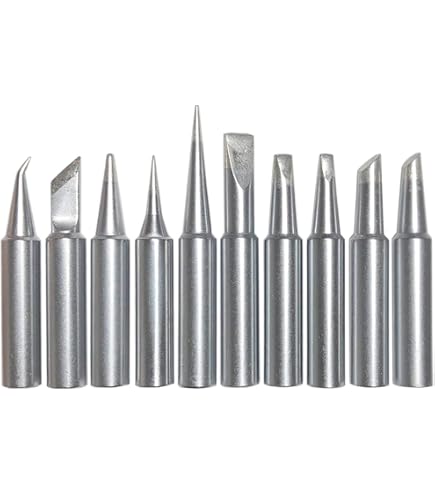 Gouge TIP, 40A, PK3: Arc Welding Tips: Amazon.com: Tools & Home
