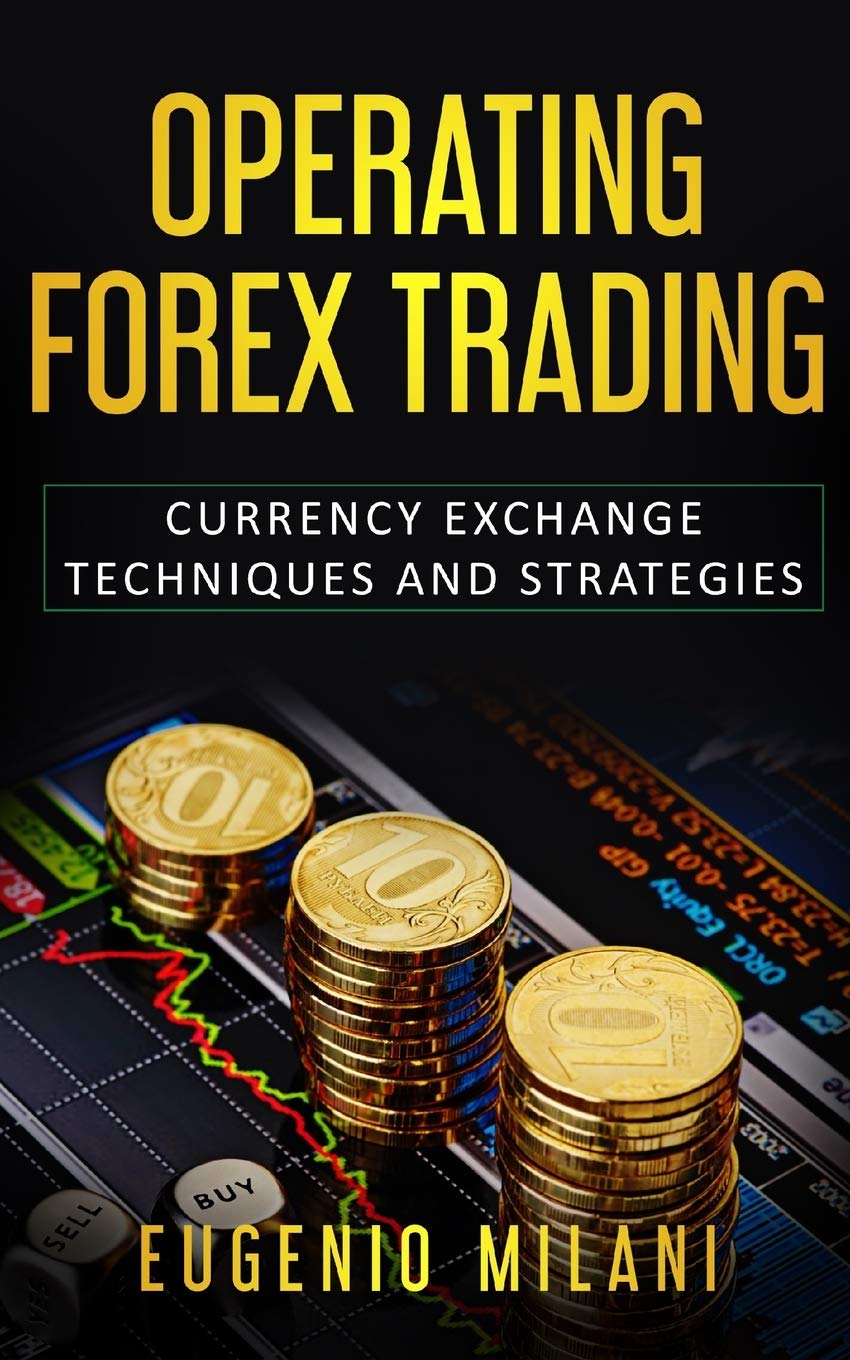 forex currency exchange