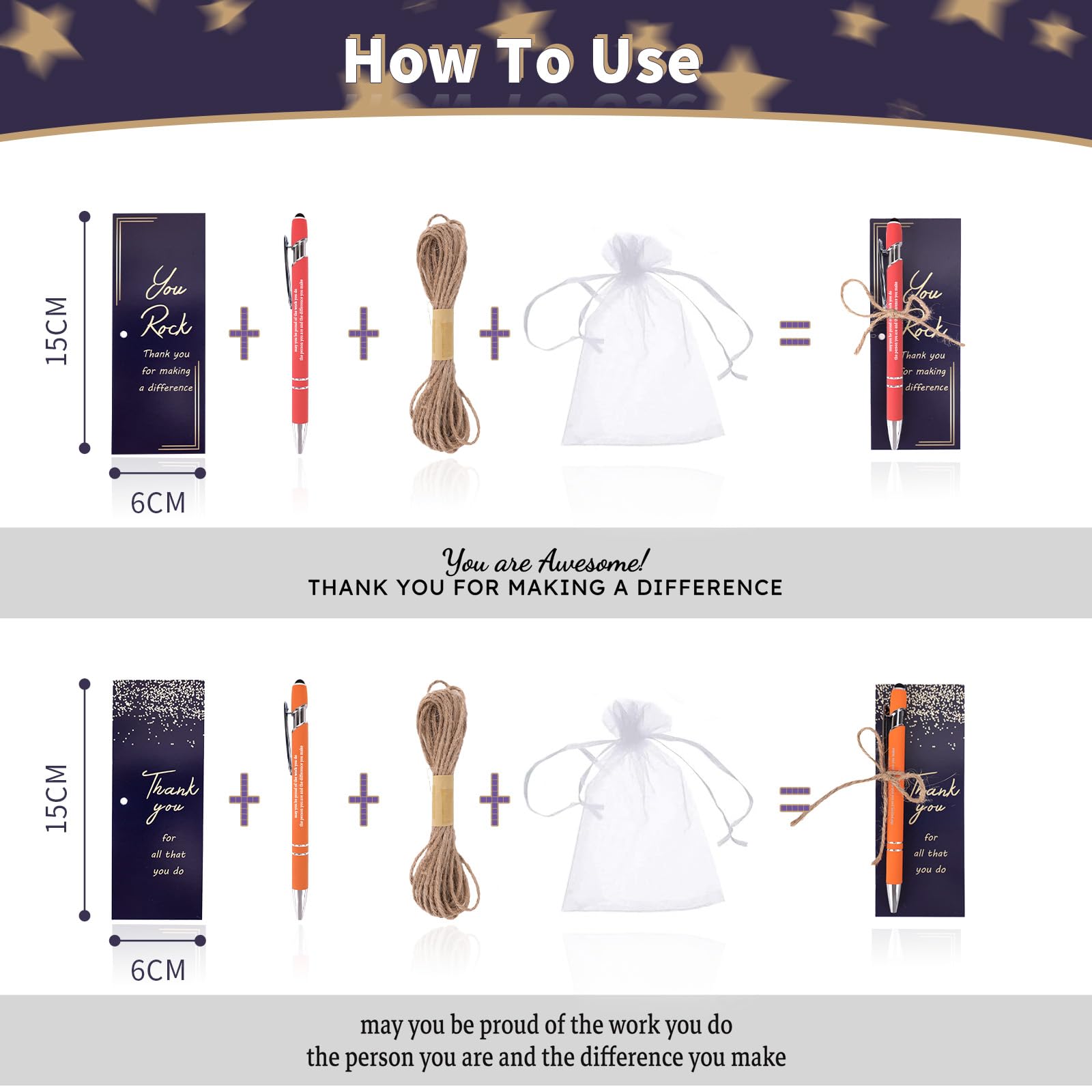 View 3