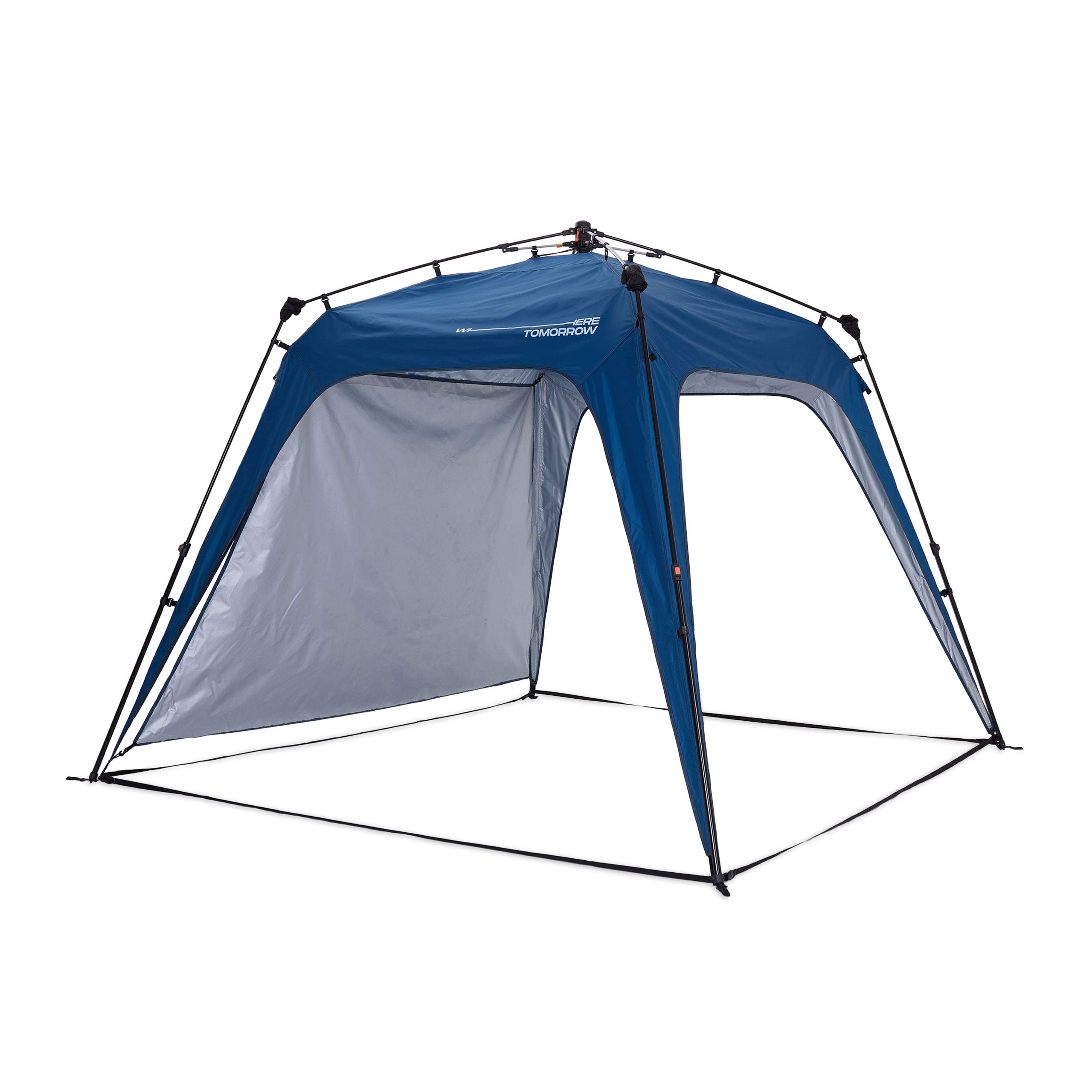 Gazebos Outdoor Gazebo Event Dome Shelter Party Tent Gear UV Protection