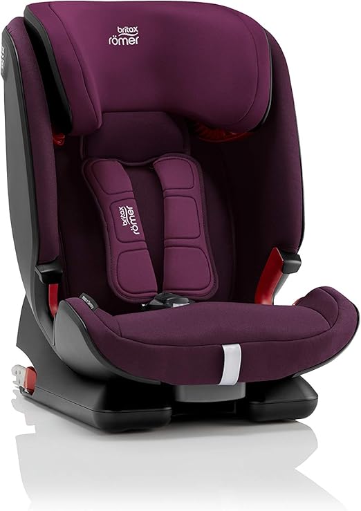 britax romer amazon