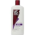 Vidal Sassoon Pro Series Extreme Volume Conditioner, 25.3 oz