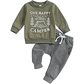 Frietlebird Baby Boy First Birthday Outfit Short Sleeve Shirt Shorts Sets Cute Summer Birthday Clothes 2Pcs