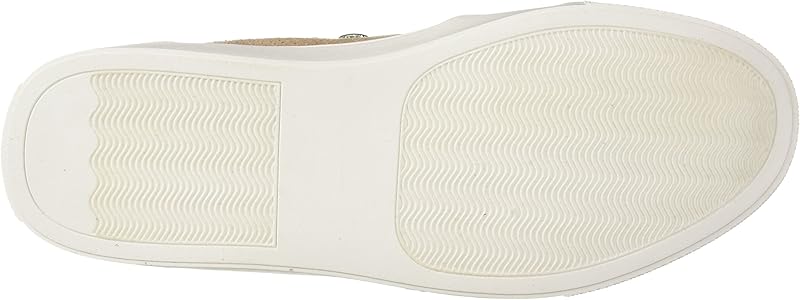 report footwear alexa slip on sneaker