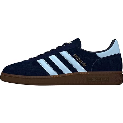 zapatillas spezial adidas