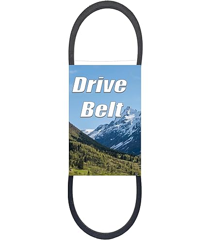 Spinnaker GMT Cinghia Di Ricambio D&D 32668MA In Aramide - Per Snapper, Tipo V, Misura 4LK 1/2 X 33 Pollici Defender Magnetico Serratura - Foto 5