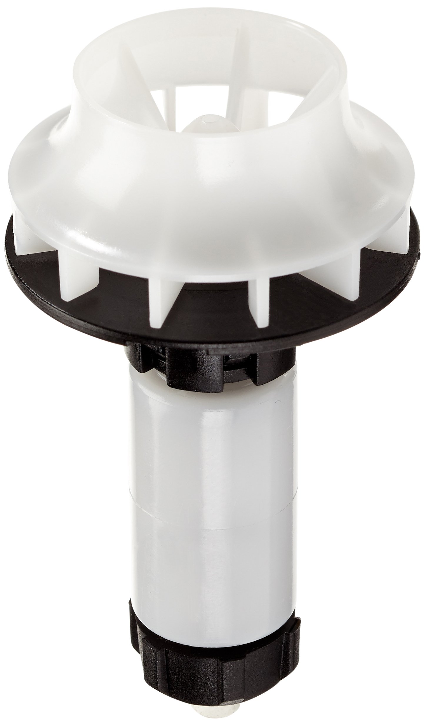 Oase Eden 57679 Replacement Rotor 159